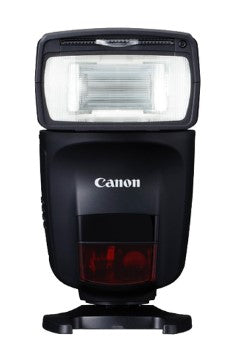 Canon Speedlite 470EX-AI (Used)