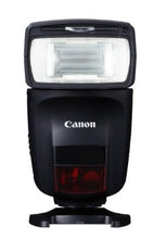 Load image into Gallery viewer, Canon Speedlite 470EX-AI (Used)
