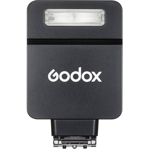 Godox iT22S TTL Mini Flash for Sony - SA Camera Land