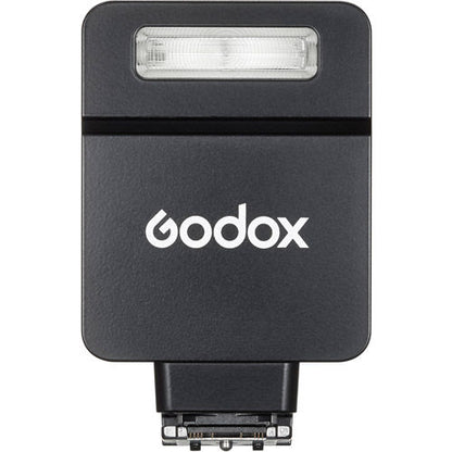 Godox iT22S TTL Mini Flash for Sony - SA Camera Land