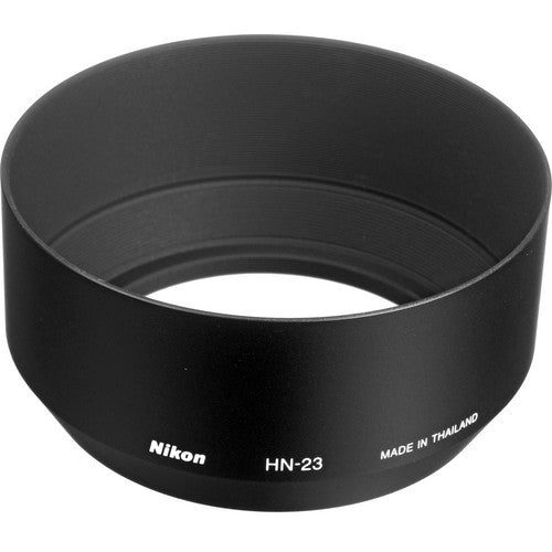 Used: Nikon 85mm f 1.8 D AF Lens