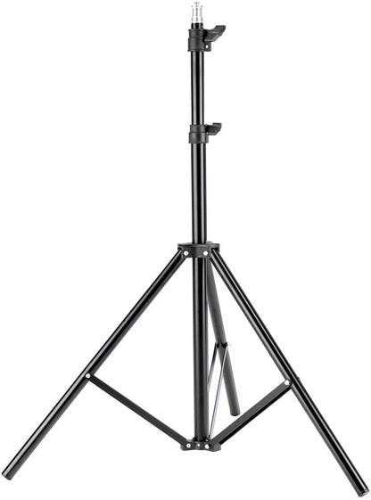 Lippmann LED-600A Lighting Kit