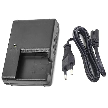 Sony NP-BG1/FP-BG1 battery charger