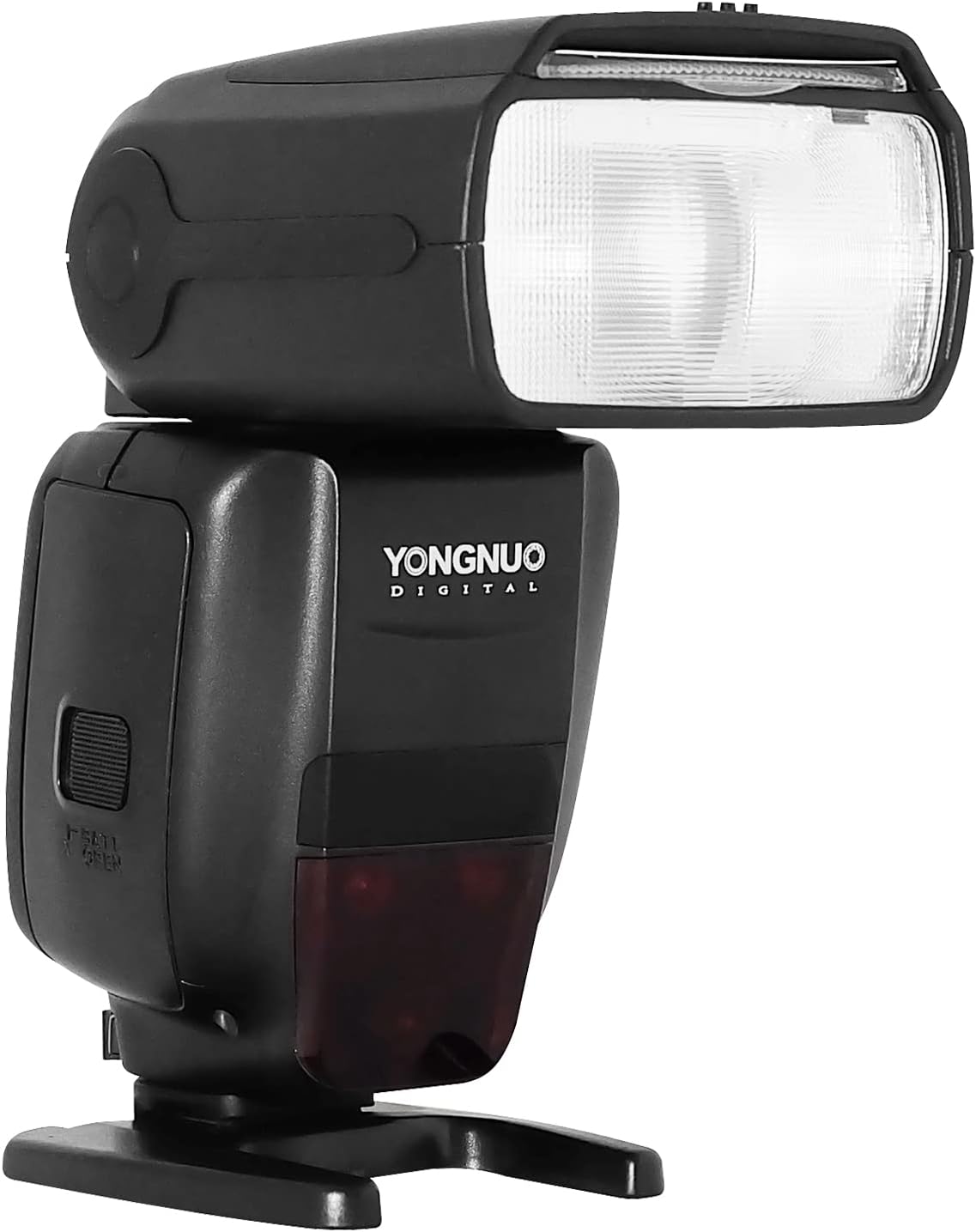 Yongnuo YN600EX-RT Speedlite For Canon