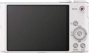 Sony DSC-WX350 (used)