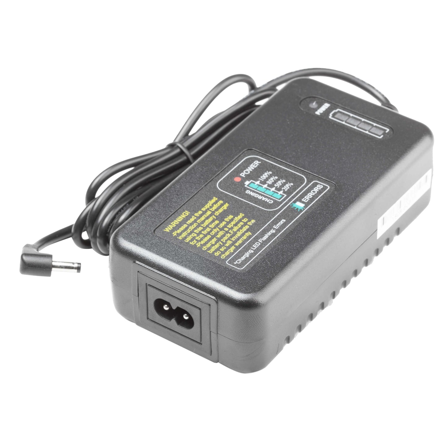 Godox C400P Battery Charger for AD400Pro