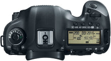 Load image into Gallery viewer, Canon 5D Mark III (Body) only
