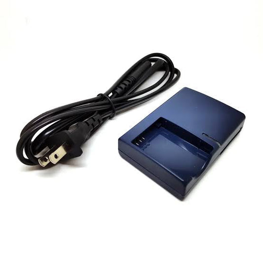 Canon CB-2lxe Replacement Charger for NB-5L battery pack