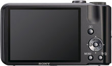 Load image into Gallery viewer, Sony Cyber-shot DSC-H70 Digital Camera (Used)
