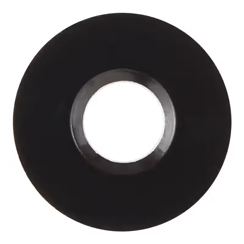 For Canon EOS 6D OEM Mode Dial Iron Pad