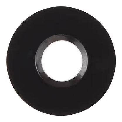 For Canon EOS 6D OEM Mode Dial Iron Pad