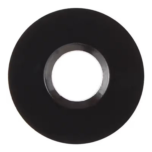 For Canon EOS 6D OEM Mode Dial Iron Pad