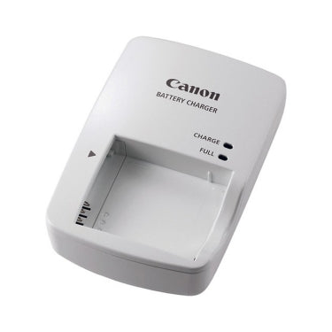 Canon CB-2LY Replacement Charger for NB-6L