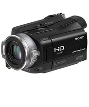 Load image into Gallery viewer, Sony HANDYCAM HDR-SR7 Digital Camera (Used)
