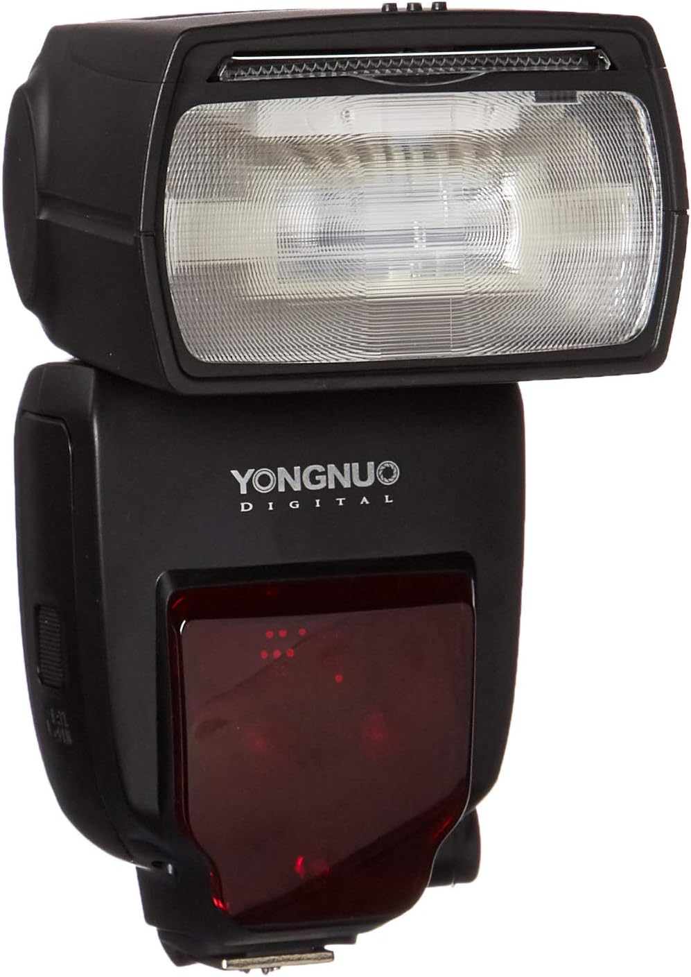 Yongnuo YN685 Speedlite For Canon