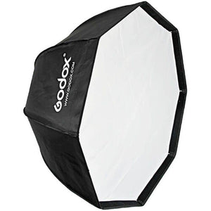 Godox 140cm Softbox