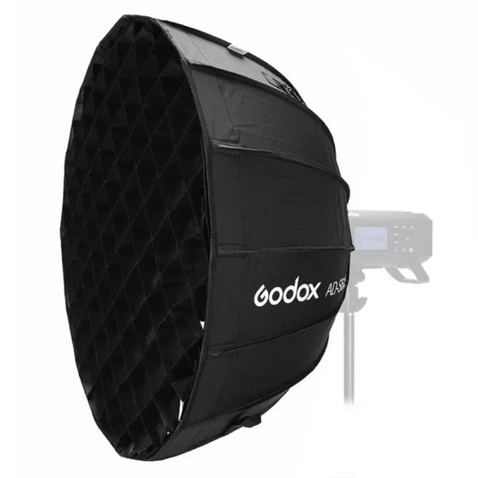 Godox AD-S65S Softbox