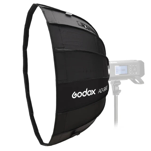 Godox AD-S65S Softbox
