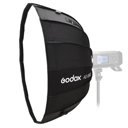 Godox AD-S65S Softbox