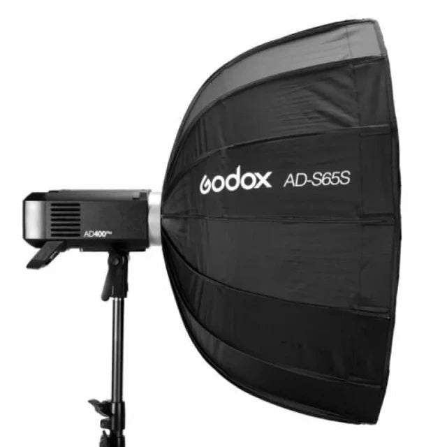 Godox AD-S65S Softbox