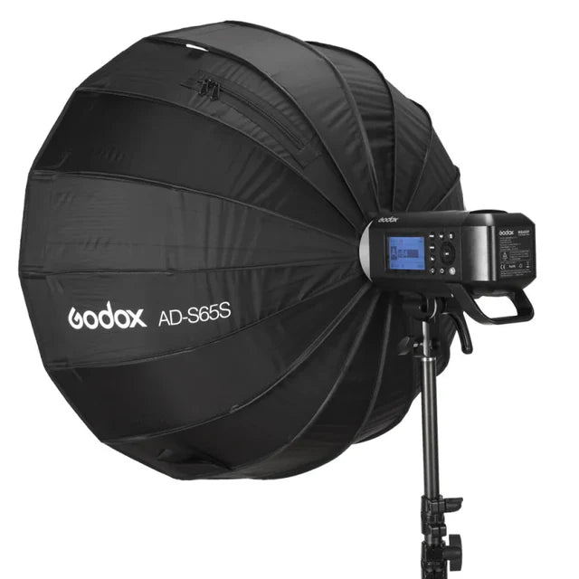 Godox AD-S65S Softbox