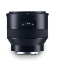 Load image into Gallery viewer, ZEISS Batis 25mm f/2 Lens for Sony E Mount (Used)
