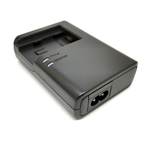 CG-700E Replacement Battery Charger