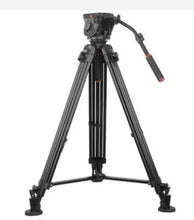 Load image into Gallery viewer, Kingjoy VT-3500 Tripod Stand
