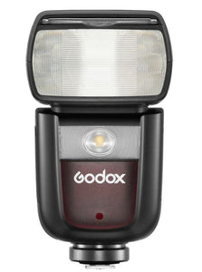 Godox V860III S TTL Li-Ion Flash for Sony Cameras