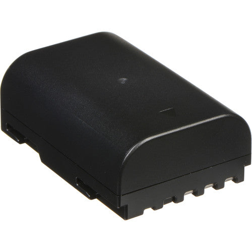 Pentax Rechargeable Li-Ion Battery D-Li90