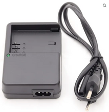 Load image into Gallery viewer, LUMIX DMW-BTC 10 Replacement Charger
