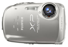 Load image into Gallery viewer, USED: Fujifilm FinePix XP10 Digital Camera
