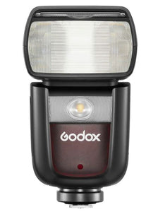 Godox V860III F TTL Li-Ion Flash for Sony Cameras