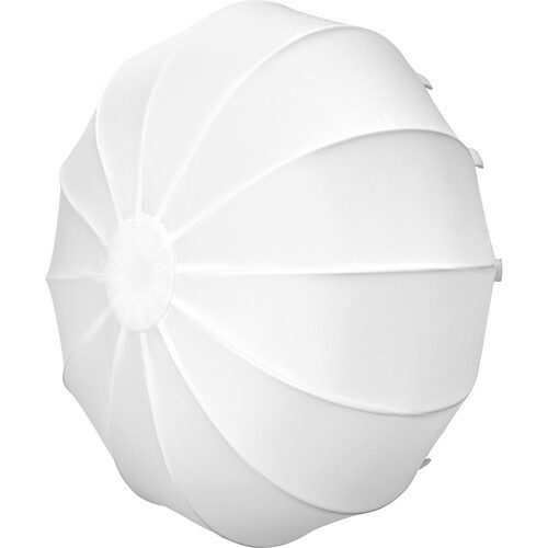 Godox CS-85T Slim Lantern Softbox