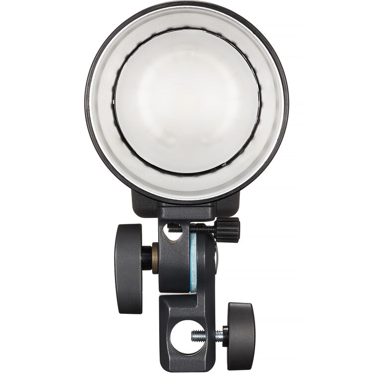 Godox AD300PRO II With Accessories