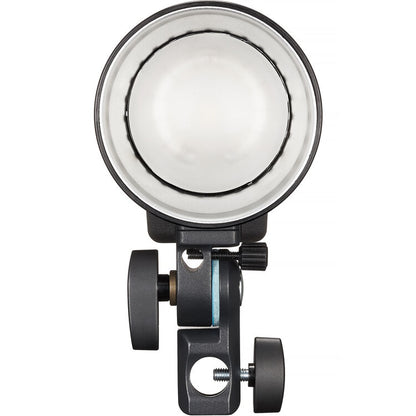Godox AD300PRO II With Accessories