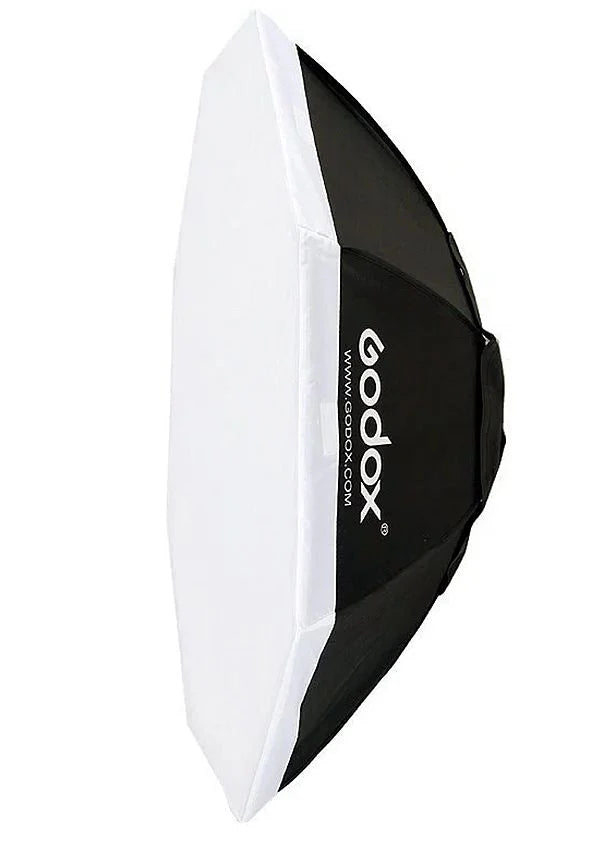 Godox SB-BW95 95cm Octagon Softbox with Bowens Mount