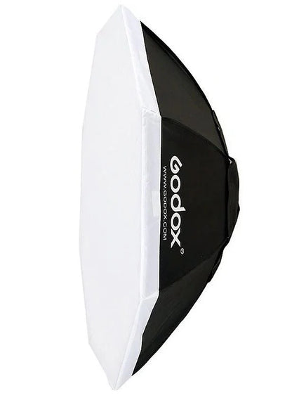 Godox SB-BW95 95cm Octagon Softbox with Bowens Mount