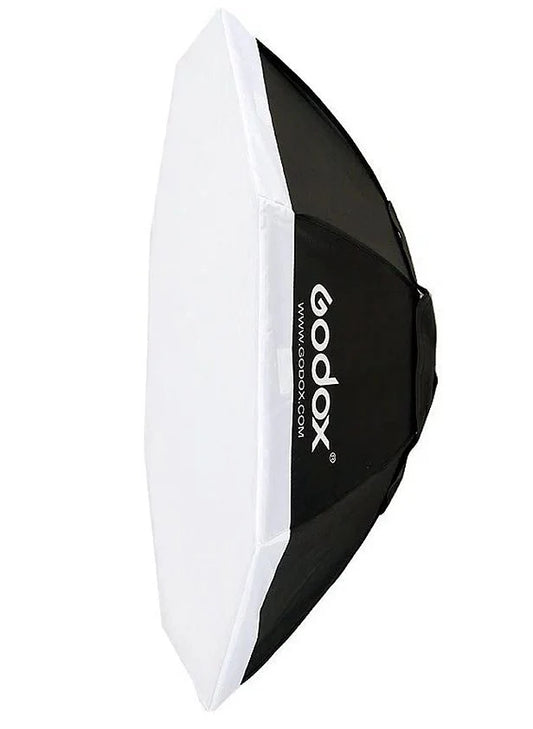 Godox SB-BW95 95cm Octagon Softbox with Bowens Mount
