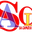 S A Camera Land logo