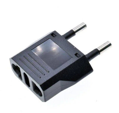 Floxi Dummy Battery For Canon LP-E10 (DC COUPLER)