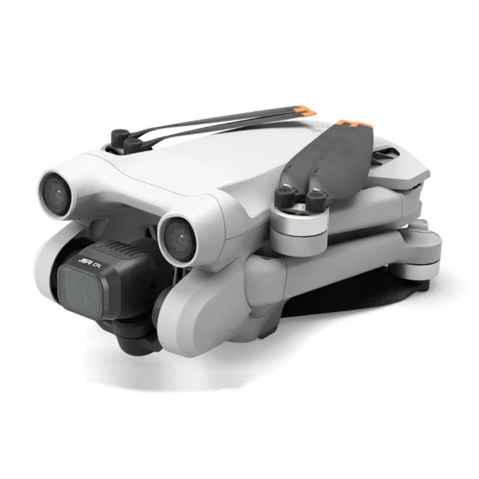 JUNESTAR Filters For DJI Mini 3 Pro,Model: 4 In 1(ND) JSR-1663-19