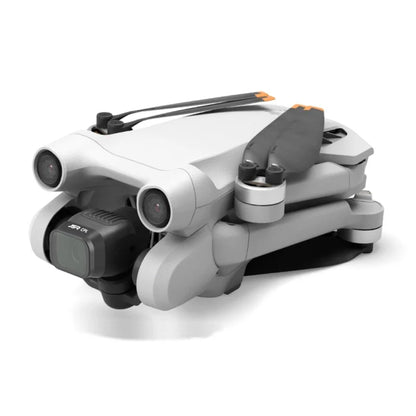 JUNESTAR Filters For DJI Mini 3 Pro,Model: 4 In 1(ND) JSR-1663-19