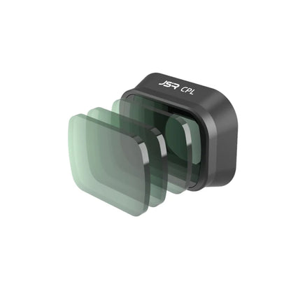 JUNESTAR Filters For DJI Mavic Air2,Model: 4 In 1(ND) JSR-1997-22