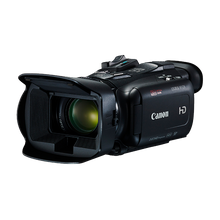 Load image into Gallery viewer, Canon LEGRIA HF G26 Video Camera (PAL)
