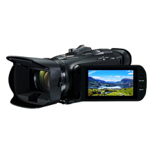 Load image into Gallery viewer, Canon LEGRIA HF G26 Video Camera (PAL)
