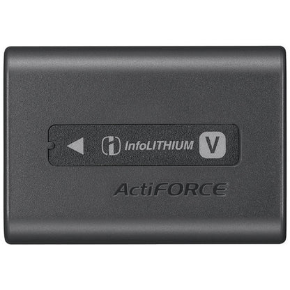 Sony NP-FV50 Battery