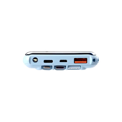 FB PQ20 20000mAh 22.5W Fast Charging Power Bank