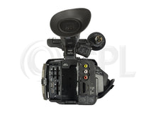 Load image into Gallery viewer, Used: Sony PXW-Z100 Digital 4K Video Camera Recorder
