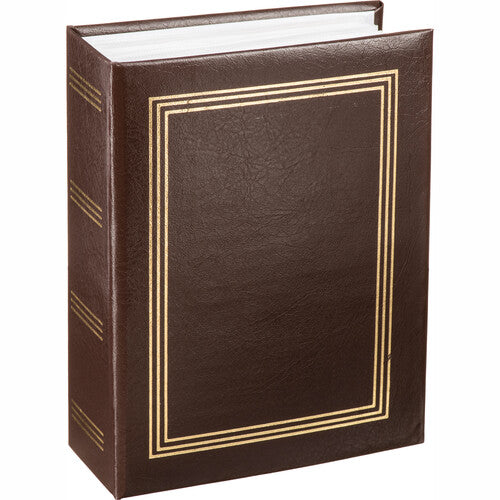 Photo Album 4X6 inches (100 pages)
